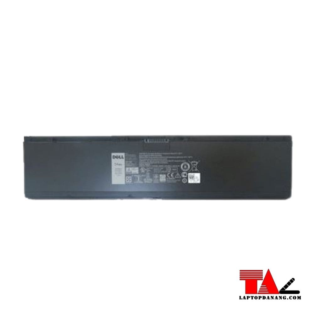pin-laptop-dell-latitude-e7450 pin-laptop-dell-latitude-e7450