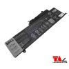 pin-laptop-dell-n3148