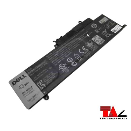 pin-laptop-dell-n3148