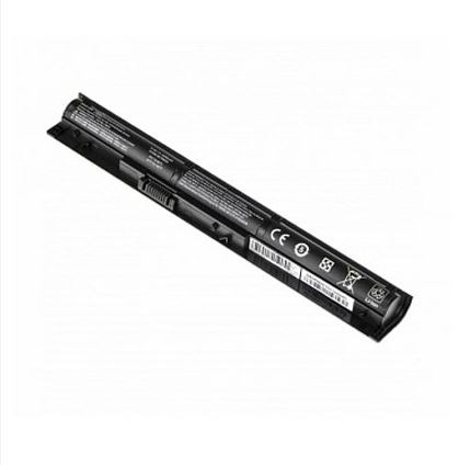 pin-laptop-hp-probook-450-g1-g2-g3