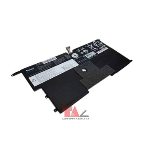 pin-laptop-lenovo-carbon-gen2