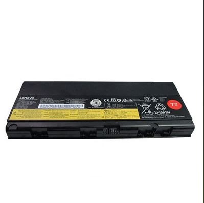 pin-laptop-lenovo-thinkpad-p51-p52
