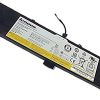 pin-laptop-lenovo-y50-y50-70-y5070