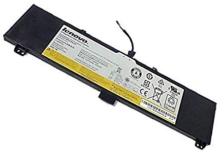 pin-laptop-lenovo-y50-y50-70-y5070