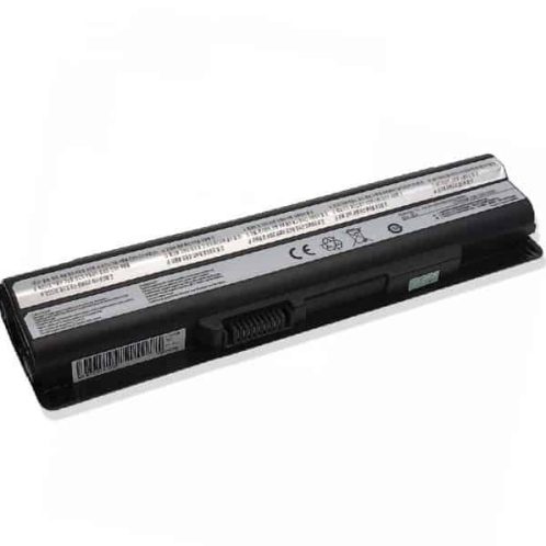pin-laptop-msi-ge60-ge70-cx61-gp60