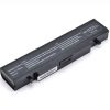 pin-laptop-samsung-np300e4c-np300e4z
