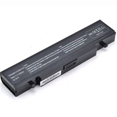 pin-laptop-samsung-np300e4c-np300e4z