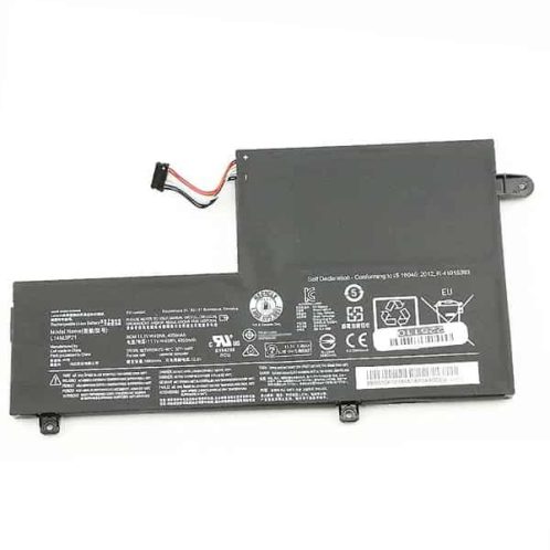 pin-lenovo-yoga-510-510-14isk-510-14ibd-510-14kib