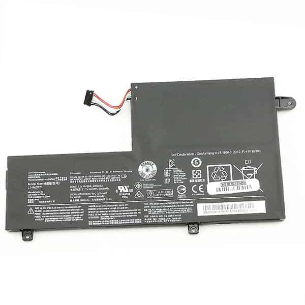 pin-lenovo-yoga-510-510-14isk-510-14ibd-510-14kib pin-lenovo-yoga-510-510-14isk-510-14ibd-510-14kib