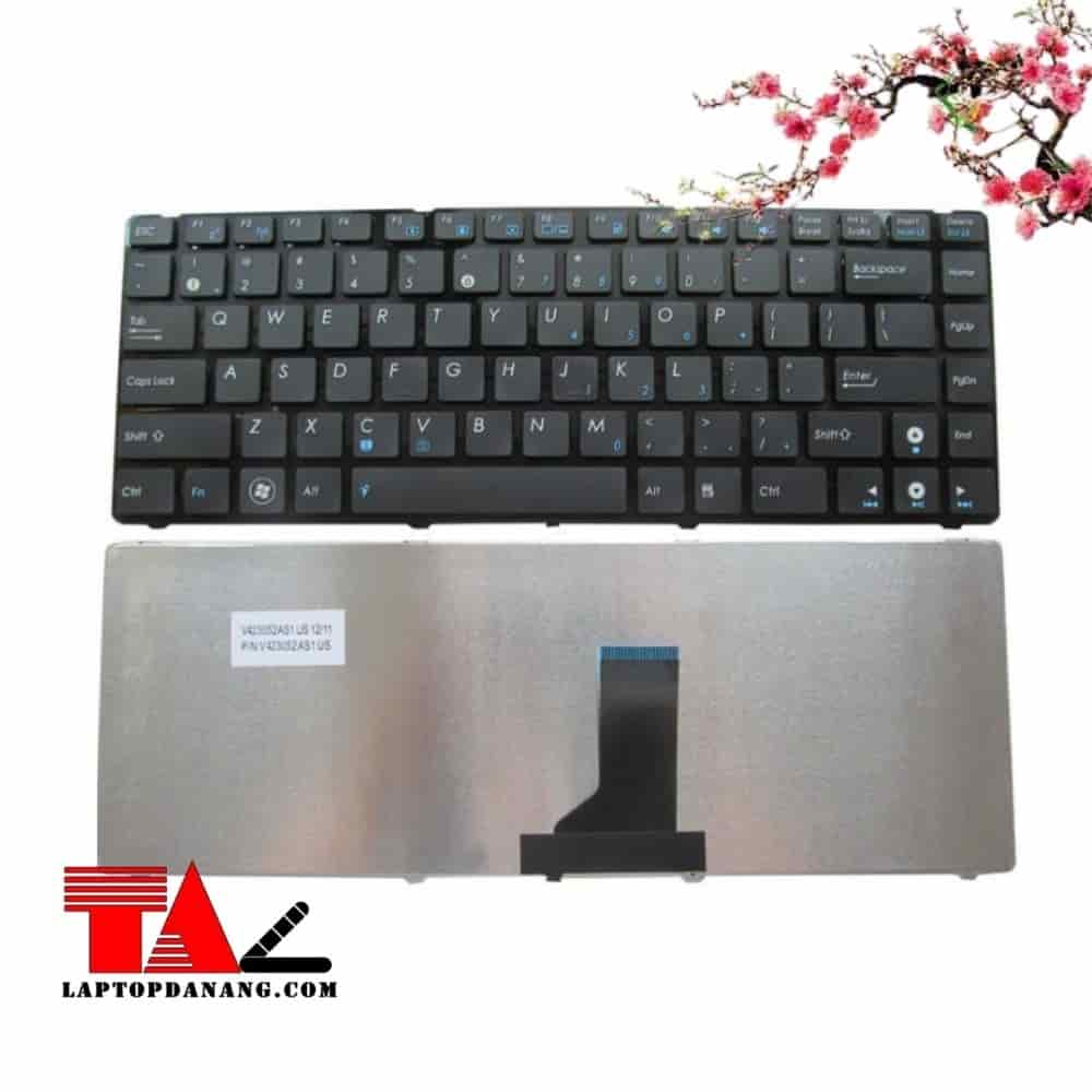 Ban-phim-Asus-A40-X42J Ban-phim-Asus-A40-X42J