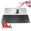 Ban-phim-Asus- A42 -K42-K43-U30-U45-N43-N82-X42-X44