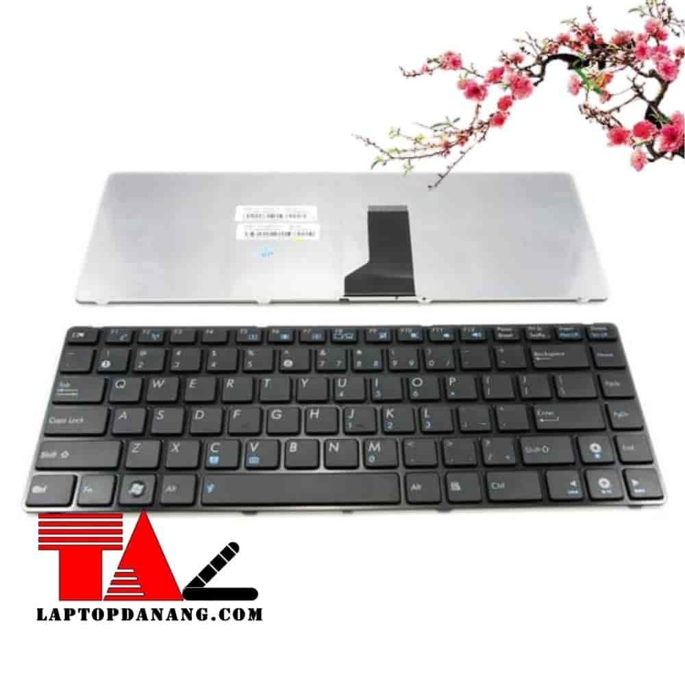 Ban-phim-Asus- A42 -K42-K43-U30-U45-N43-N82-X42-X44 Ban-phim-Asus- A42 -K42-K43-U30-U45-N43-N82-X42-X44