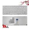 Ban-phim-Asus- A42 -K42-K43-U30-U45-N43-X42-X44