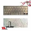 Ban-phim-Asus-Zenbook-UX31-UX32