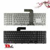 Ban-phim-Dell-Inspiron-17R-N5720-N7110-N7720-Vostro-3750 V3750