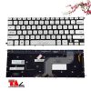 Ban-phim-Dell-Inspiron-7437