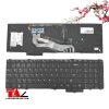 Ban-phim-Dell-Latitude-15-5000- E5540-co-den