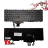 Ban-phim-Dell-Precision-3520