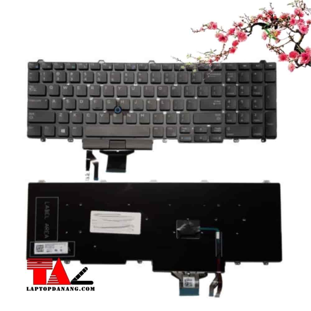 Ban-phim-Dell-Precision-3520 Ban-phim-Dell-Precision-3520