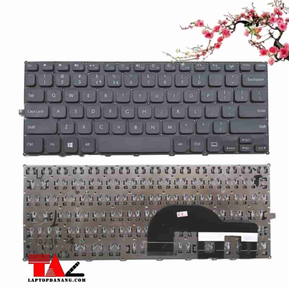 Ban-phim-Dell-inspiron-3135-3137-3138-3137-3138-3135 Ban-phim-Dell-inspiron-3135-3137-3138-3137-3138-3135