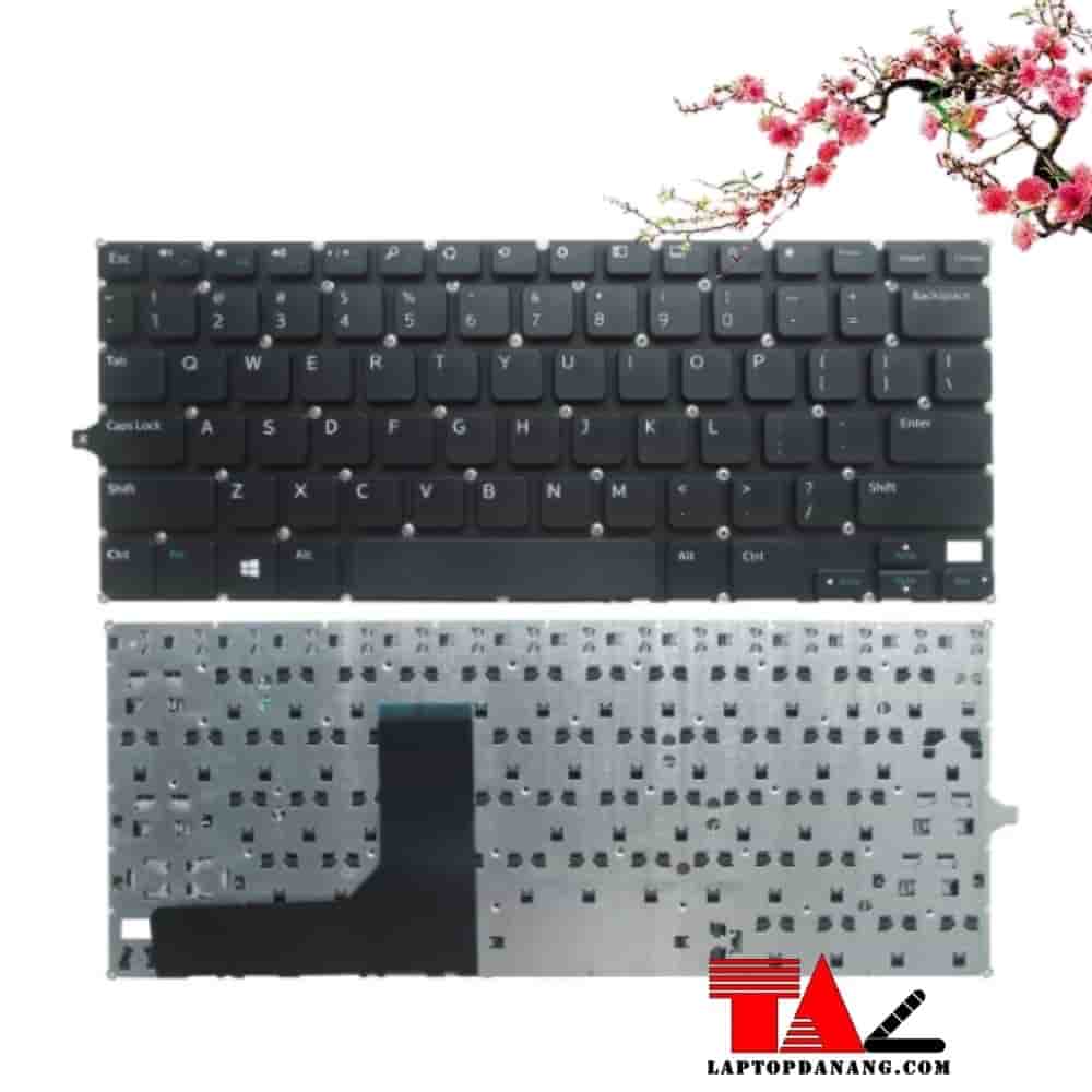 Ban-phim-Dell-inspiron-3147-3148-3152-3153-3157-3158 Ban-phim-Dell-inspiron-3147-3148-3152-3153-3157-3158