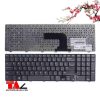 Ban-phim-Dell-inspiron-3721-5721-5737-3737