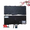 Ban-phim-Dell-latitude-5250-7250-5270-7270-co-den-led