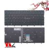 Ban-phim-Dell-xps-9365-co-den-led