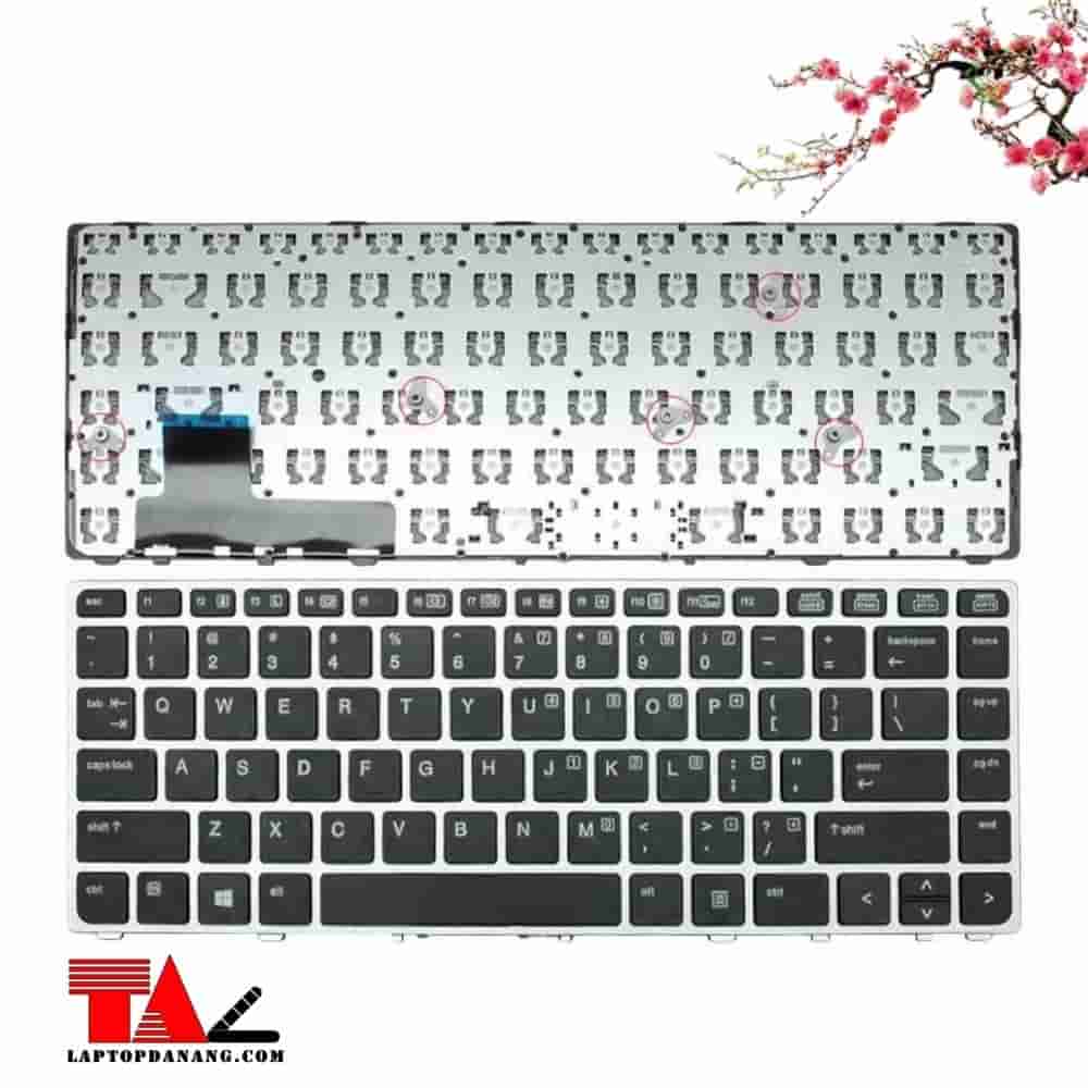 Ban-phim-HP-Folio-9470-9480 Ban-phim-HP-Folio-9470-9480