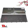 Ban-phim-dell-inspiron-5577-co-den-led