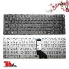 Bàn phím laptop Acer Aspire E5-573, E5-574, E5-575, E5-576, E5-591, E5-722, F5-521, F5-571, F5-572, F5-573, V5-591, V3-574, V5-575, ES1-533, ES1-572, A315-21, A315-31, A315-32, A315-51, A315-52, A515-51, A515-5