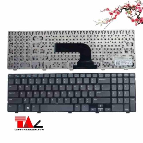Thay-Ban-phim-laptop-Dell-3521-3531-3537-5521-5537-5535