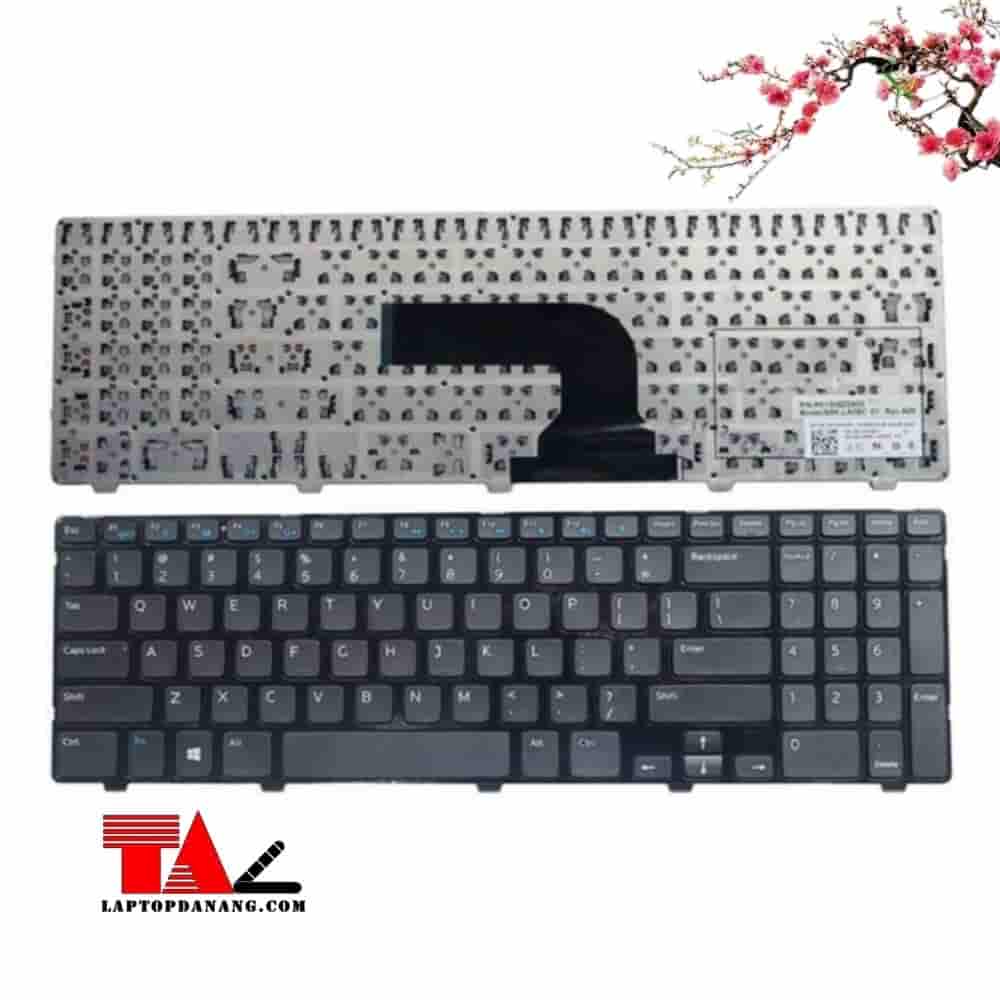 Thay-Ban-phim-laptop-Dell-3521-3531-3537-5521-5537-5535 Thay-Ban-phim-laptop-Dell-3521-3531-3537-5521-5537-5535