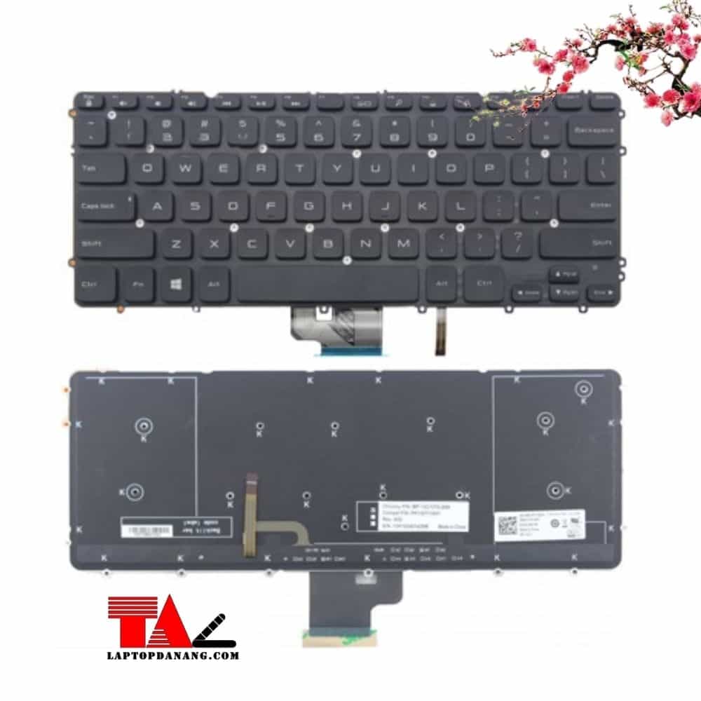 Thay-Ban-phim-laptop-Dell-9530-Precision-M3800 Thay-Ban-phim-laptop-Dell-9530-Precision-M3800