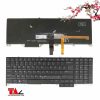 Thay-Ban-phim-laptop-Dell-ALIENWARE-17-R4