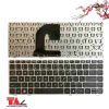 ban-phim-HP-8460P-8470P-8460W-8470W-6460B-6465B-6470B-6475B