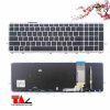 ban-phim-HP Envy 15-J 17-J, 15-J000, 15-Q000, 17-J000, m6-n000, m7-j000 - 15-J000 (ĐÈN)-min