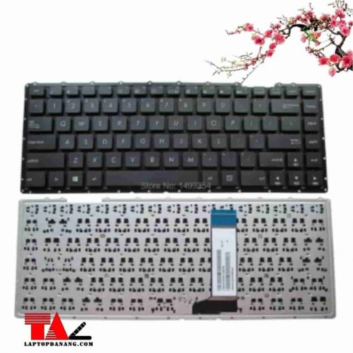 ban-phim-asus-A451-A455-F401-F451-F452-F454-K455-X451-X453-X454-X455-X456