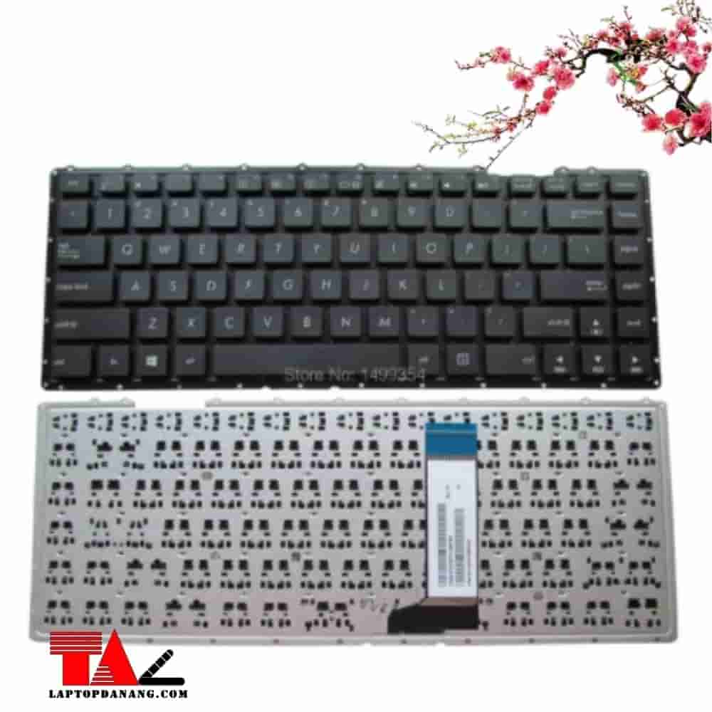 ban-phim-asus-A451-A455-F401-F451-F452-F454-K455-X451-X453-X454-X455-X456 ban-phim-asus-A451-A455-F401-F451-F452-F454-K455-X451-X453-X454-X455-X456