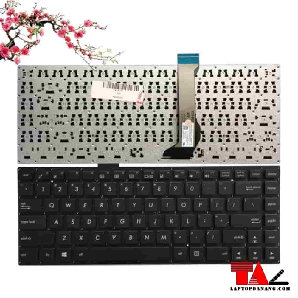 ban-phim-asus-E402-E402M-E402MA-E402S-E402SA ban-phim-asus-E402-E402M-E402MA-E402S-E402SA