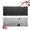 ban-phim-asus-x442-a442