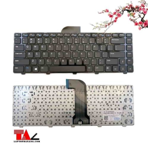 ban-phim-dell-3421-5421-3437-5437