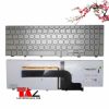 ban-phim-dell-inspiron-7537