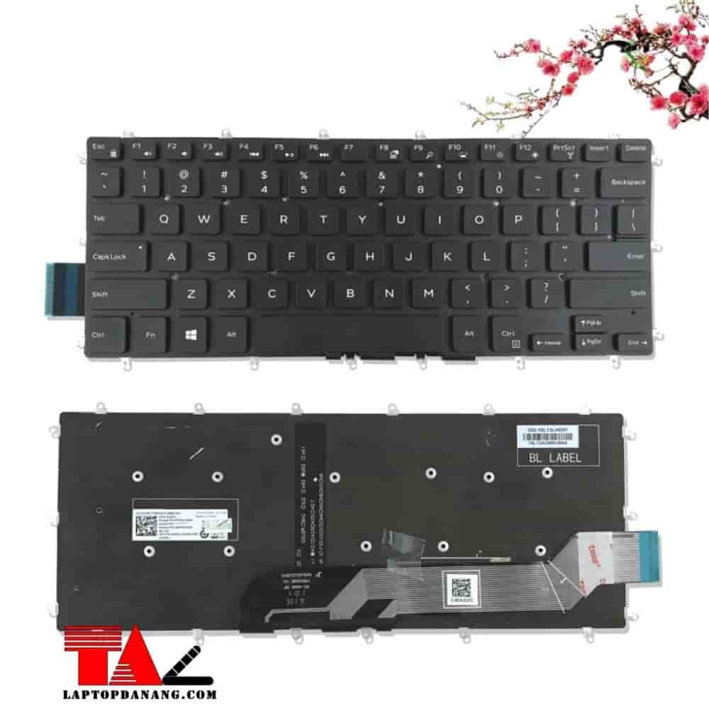 ban-phim-laptop-Dell-Inspiron-7569 ban-phim-laptop-Dell-Inspiron-7569