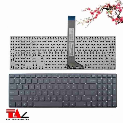 ban-phim-laptop-asus-k55