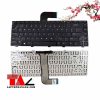 ban-phim-laptop-dell-latitude-3330-E3330