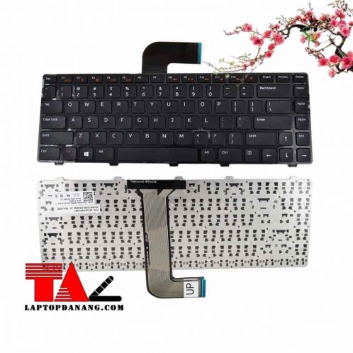 ban-phim-laptop-dell-latitude-3330-E3330