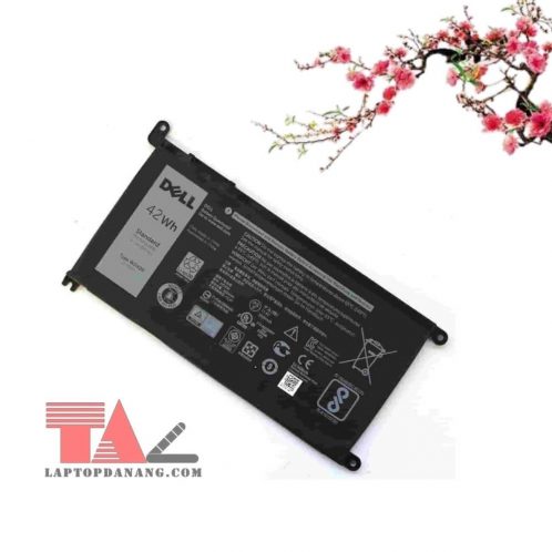 pin-dell-latitude-E3490-3490