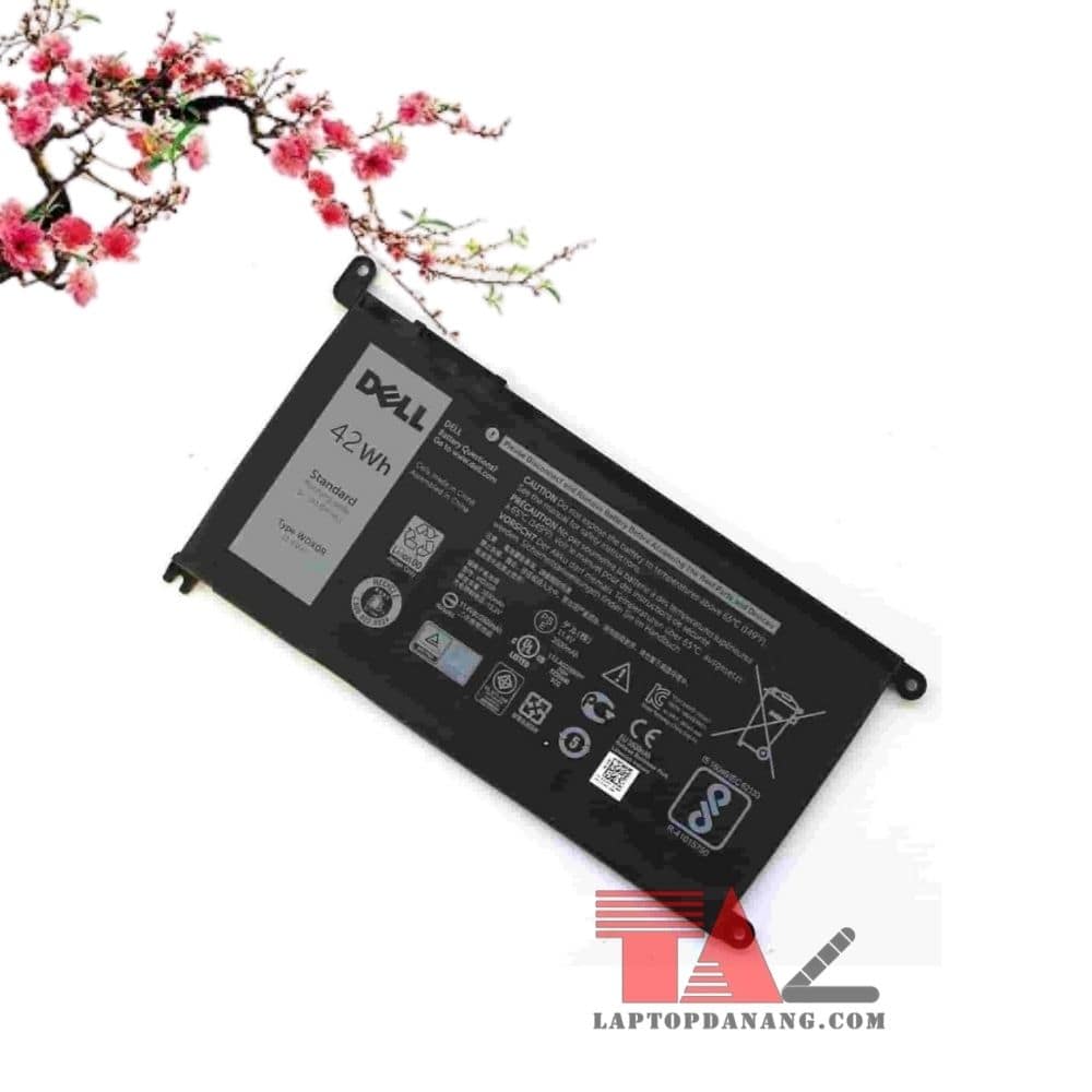 pin-dell-latitude-E3590-3590 pin-dell-latitude-E3590-3590