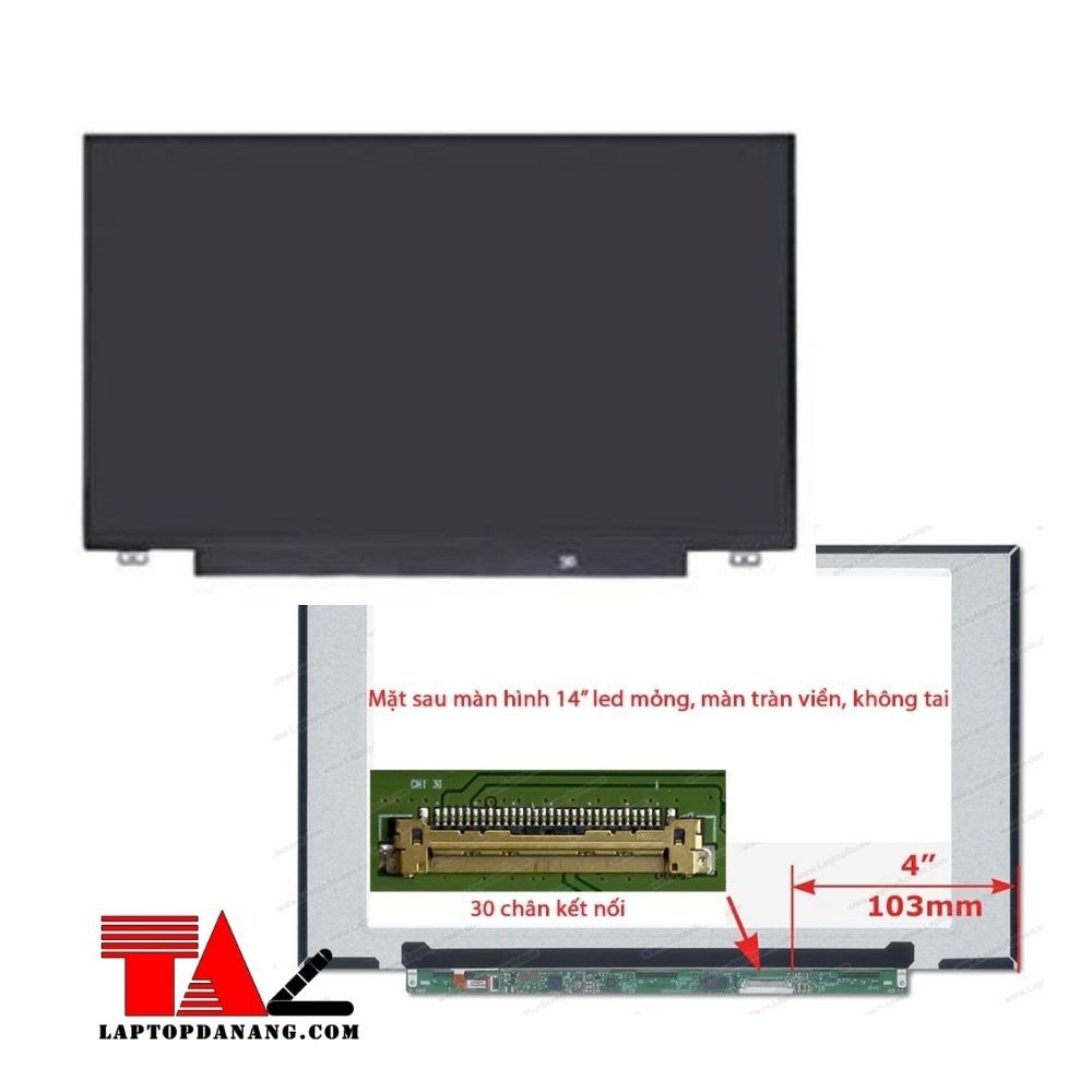 Man-hinh-laptop-Dell-Latitude-E3400 Man-hinh-laptop-Dell-Latitude-E3400